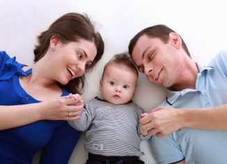 Cadeaux de naissance