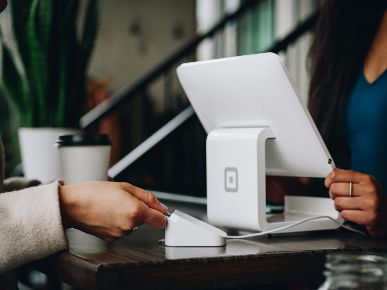 Comment faire une note de frais, essentielle au bon fonctionnement d’une entreprise ? Comment faire une note de frais, essentielle au bon fonctionnement d’une entreprise ?