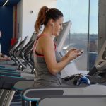 Pour un cardio au top, 2 conseils pratiques et efficaces cardio