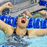 Les meilleures victoires inattendues ! victoires