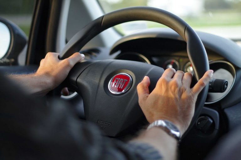Permis de conduire : quelles astuces pour récupérer ses points perdus ? Permis de conduire : quelles astuces pour récupérer ses points perdus ?