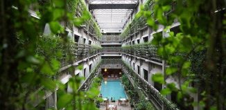 eco-design-circulab