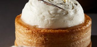 Grossiste en pâtisserie