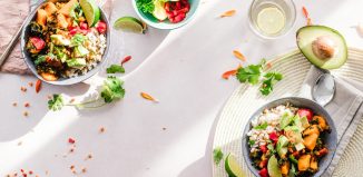 Complément alimentaire