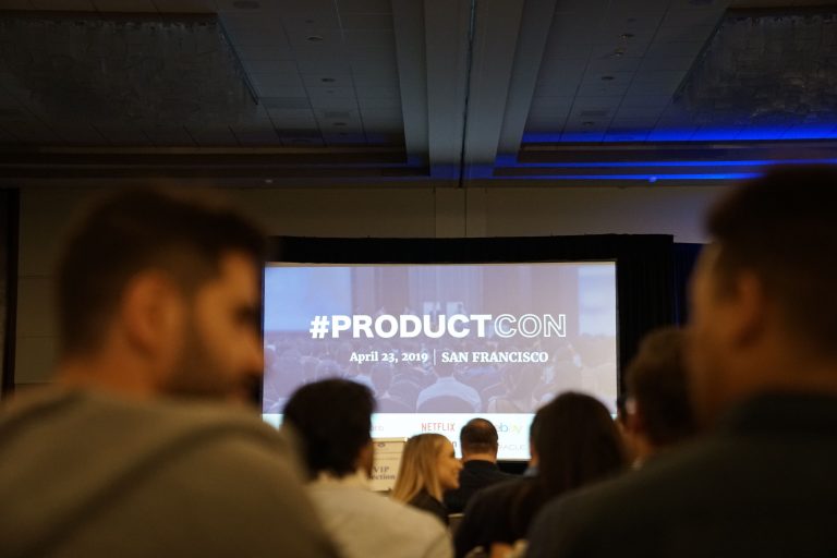 PowerPoint