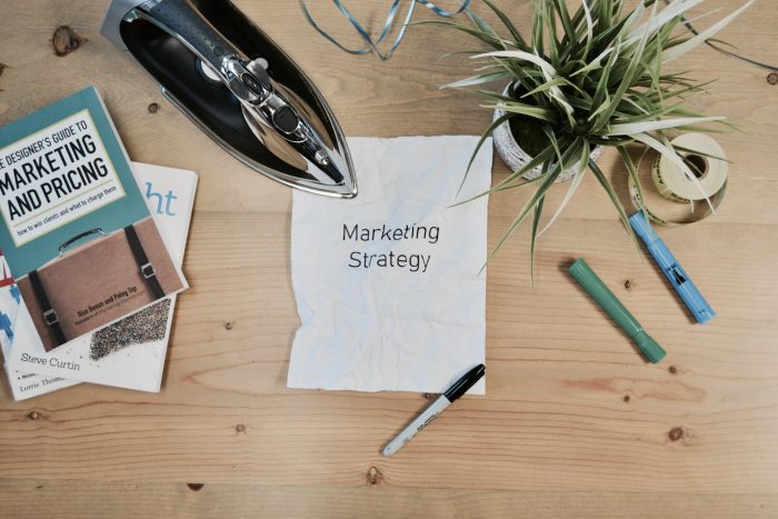 influence marketing