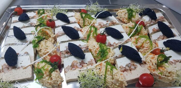 Mariage