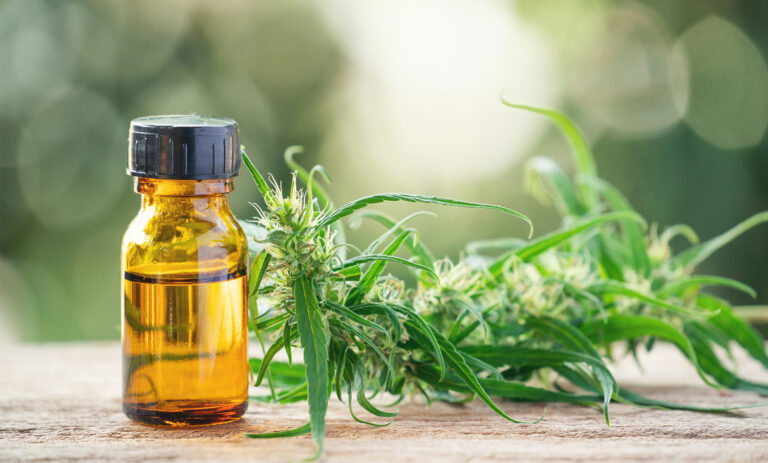 Les nouvelles substances phares des produits cosmétiques Les nouvelles substances phares des produits cosmétiques