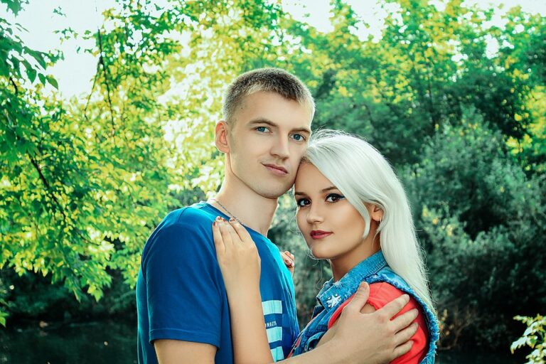 Comment éloigner le couple de l’infidélité ? Comment éloigner le couple de l’infidélité ?