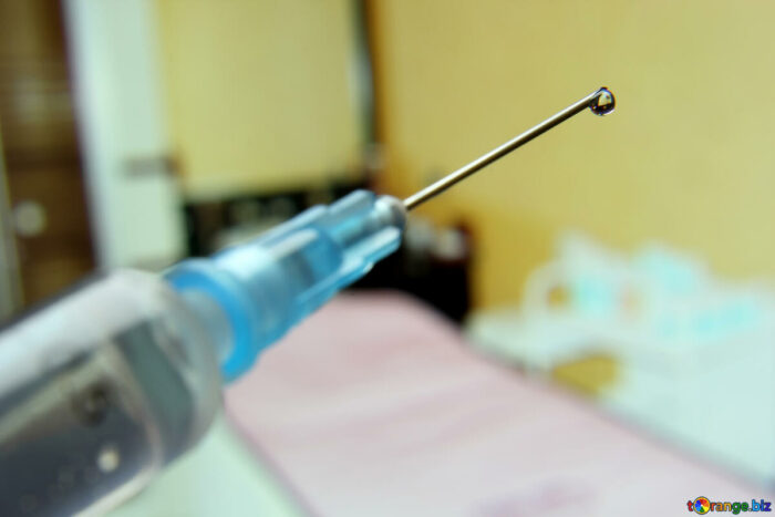 Médecine esthétique