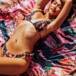 Entretenir son maillot de bain maillot de bain