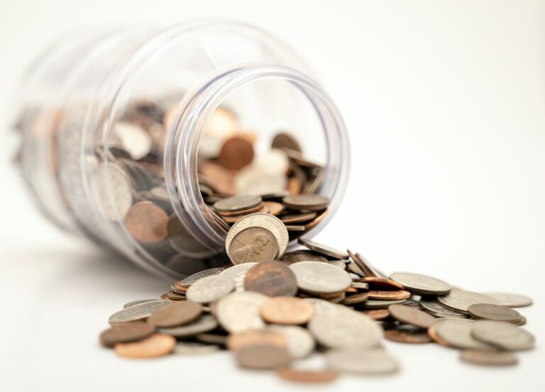 5 conseils pour réussir ses investissements et gagner de l’argent 5 conseils pour réussir ses investissements et gagner de l’argent