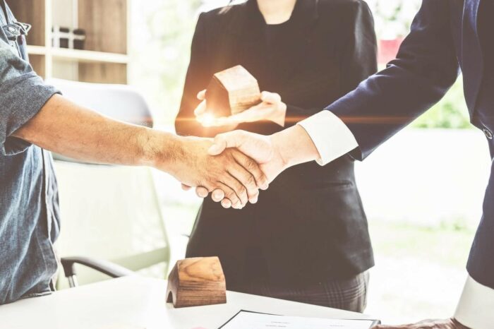 Choisir son crédit immobilier