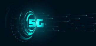 Fibre optique