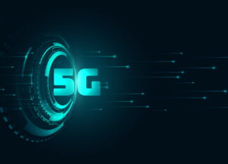 Fibre optique