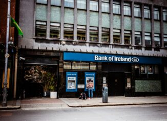 paiement par chèque