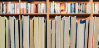 Vendre ses livres au meilleur prix