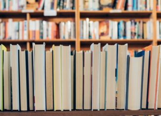 Vendre ses livres au meilleur prix