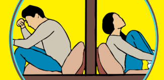 adultère