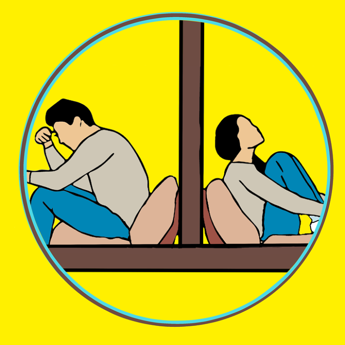 adultère