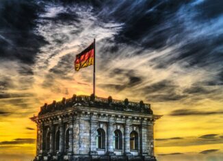 implanter son entreprise en Allemagne