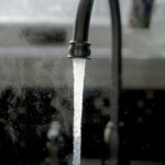 Faire appel à un plombier en urgence, notre guide Plombier en urgence