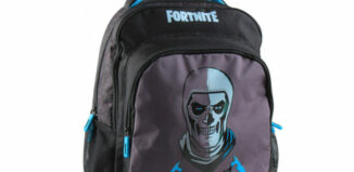 Cartable Fortnite