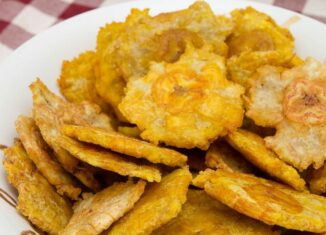 patacónes