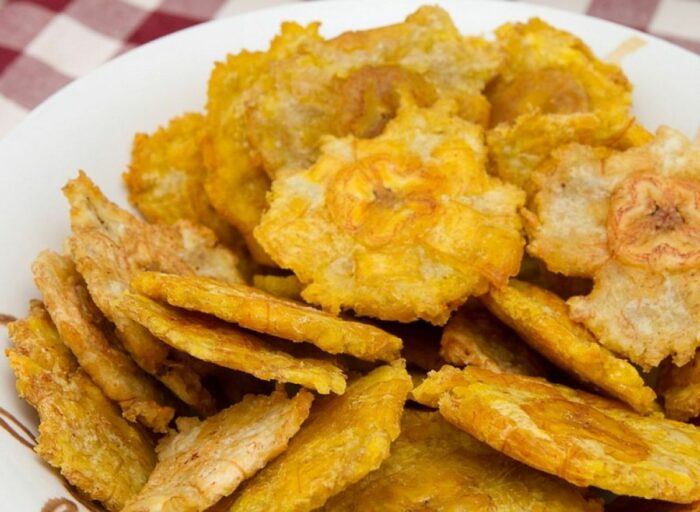 patacónes