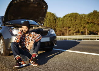 Assurance auto pas cher