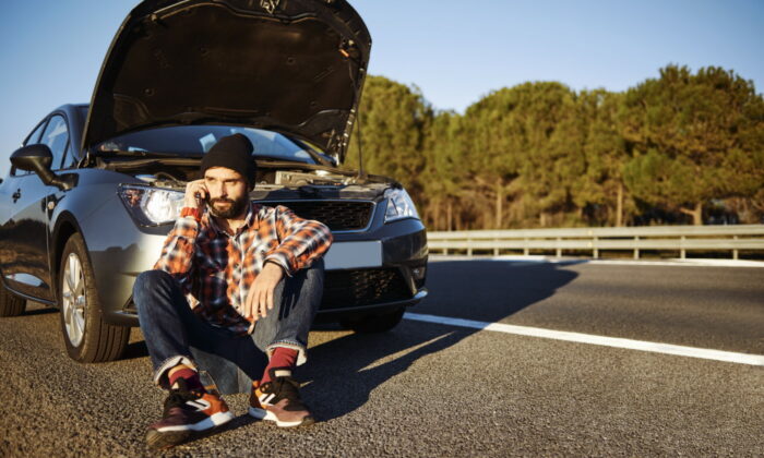 Assurance auto pas cher