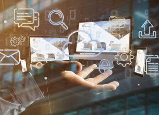 digital learning