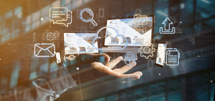 digital learning