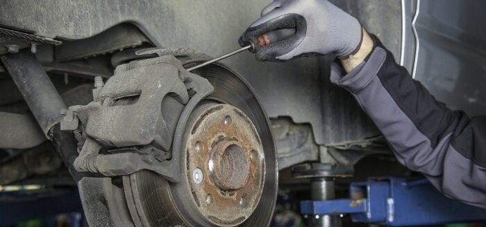 outillage professionnel