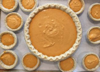 recette-de-tarte