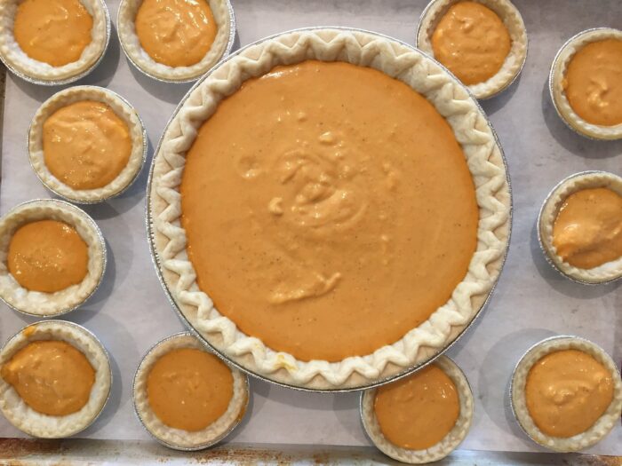 recette-de-tarte