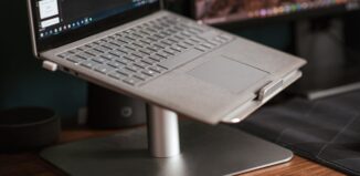 Aménagement de bureau