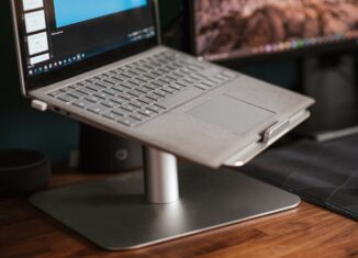 Aménagement de bureau