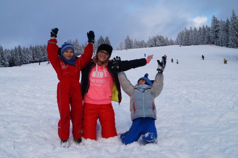 Passer ses vacances de ski à Risoul : comment profiter de son séjour ? Passer ses vacances de ski à Risoul : comment profiter de son séjour ?