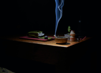 tabac à rouler