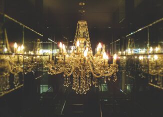 Luxe : comment intégrer les grands groupes français ?