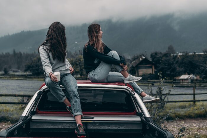 Réunion