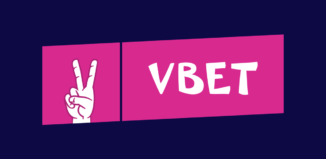 Vbet en ligne