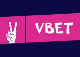 Vbet en ligne