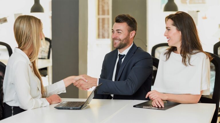 6 manières d’aider les clients à se souvenir de vous 6 manières d’aider les clients à se souvenir de vous
