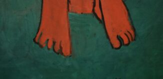 Henri Matisse