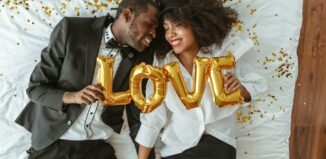 musique de mariage