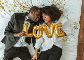 musique de mariage