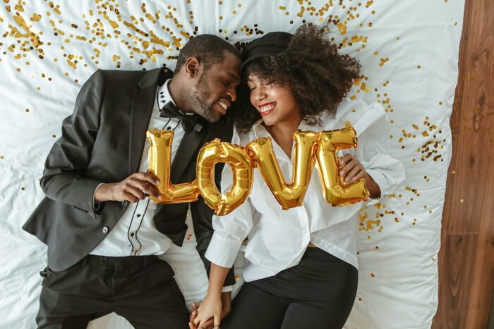 musique de mariage