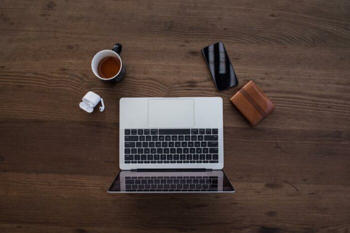 Agence SEO